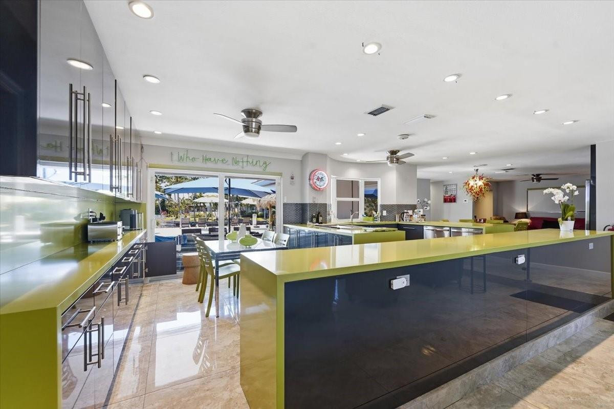 2830 NE 55th Fort Lauderdale, FL 33308