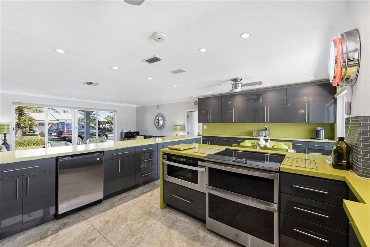 2830 NE 55th Fort Lauderdale, FL 33308