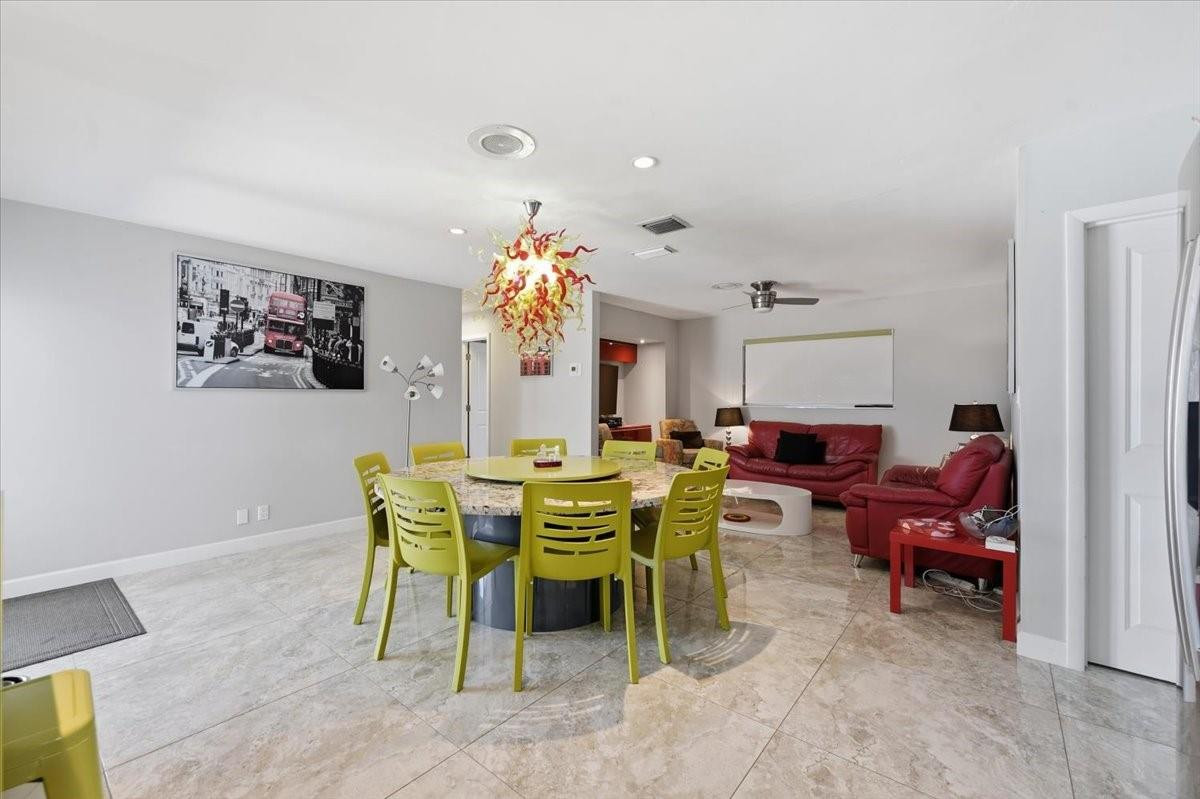 2830 NE 55th Fort Lauderdale, FL 33308