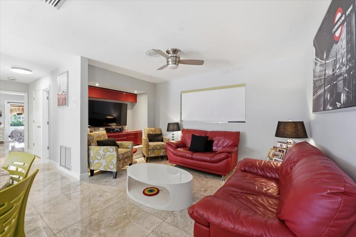 2830 NE 55th Fort Lauderdale, FL 33308