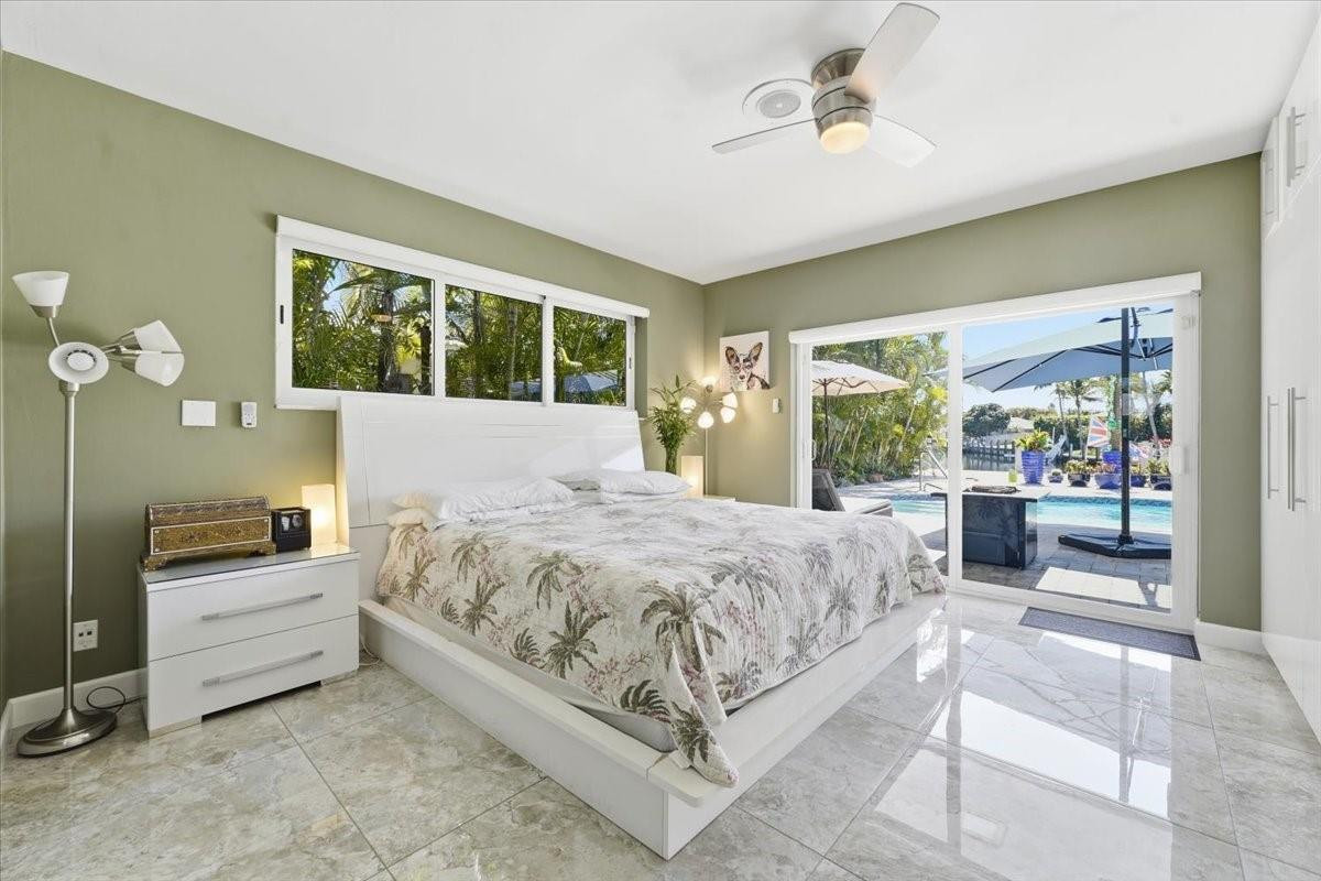 2830 NE 55th Fort Lauderdale, FL 33308