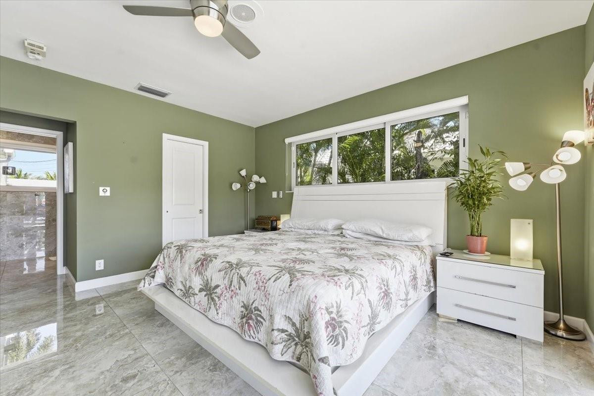 2830 NE 55th Fort Lauderdale, FL 33308