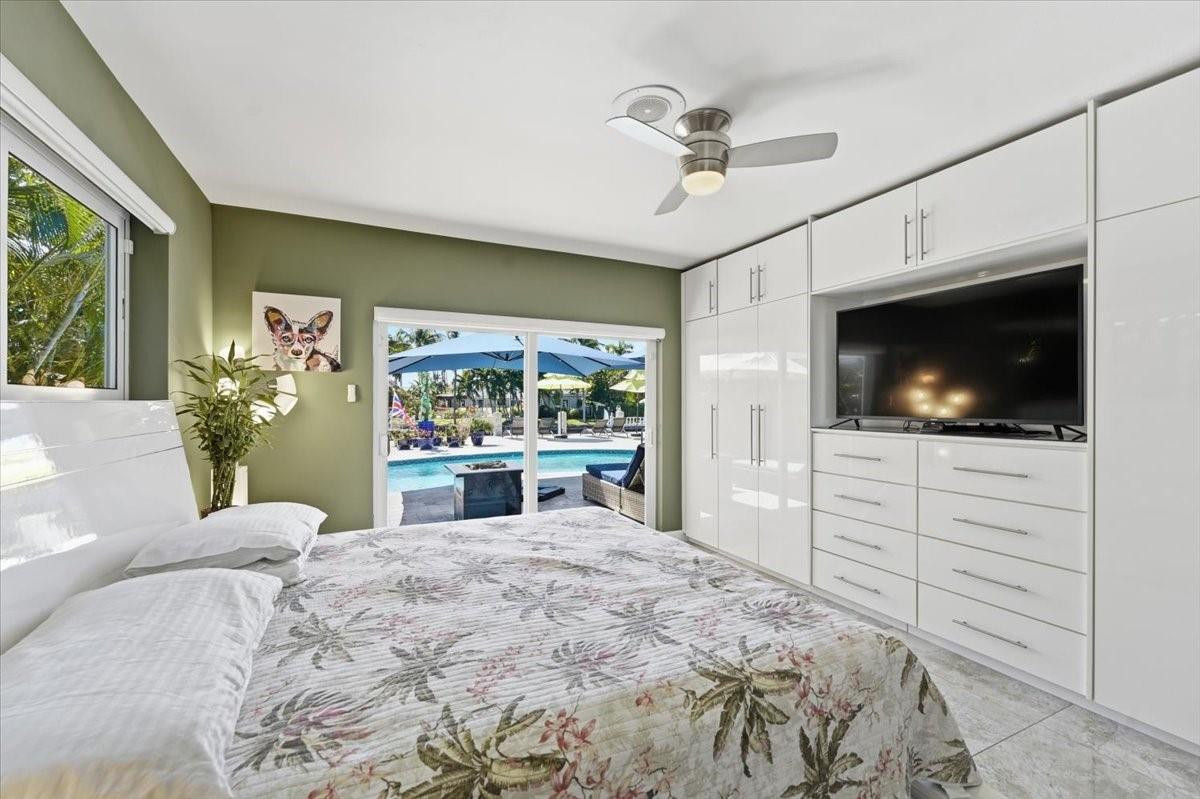 2830 NE 55th Fort Lauderdale, FL 33308