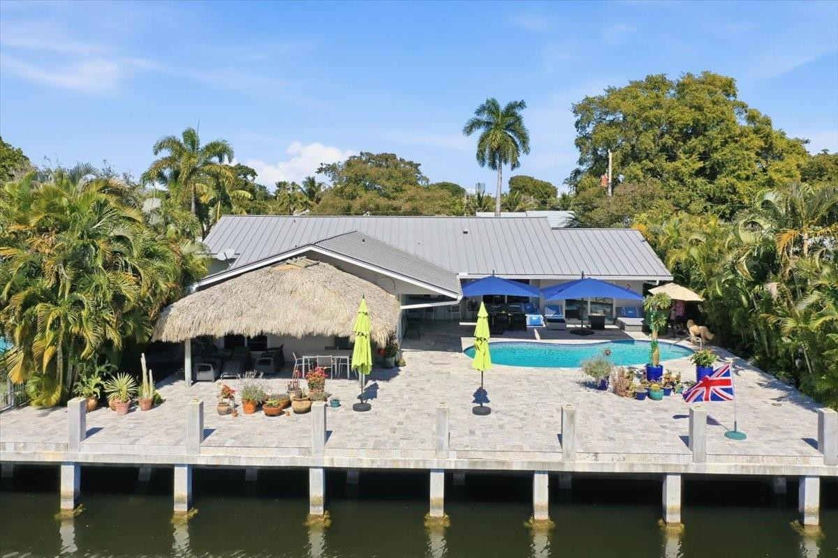 2830 NE 55th Fort Lauderdale, FL 33308