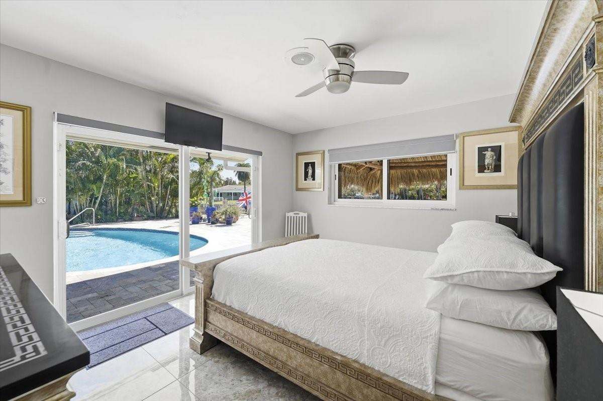 2830 NE 55th Fort Lauderdale, FL 33308