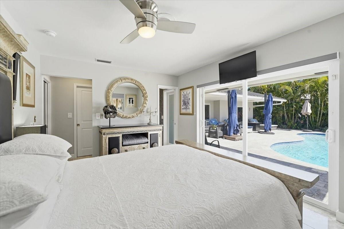 2830 NE 55th Fort Lauderdale, FL 33308