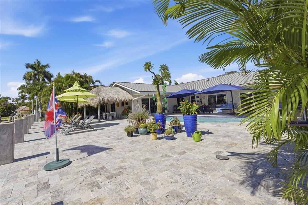 2830 NE 55th Fort Lauderdale, FL 33308