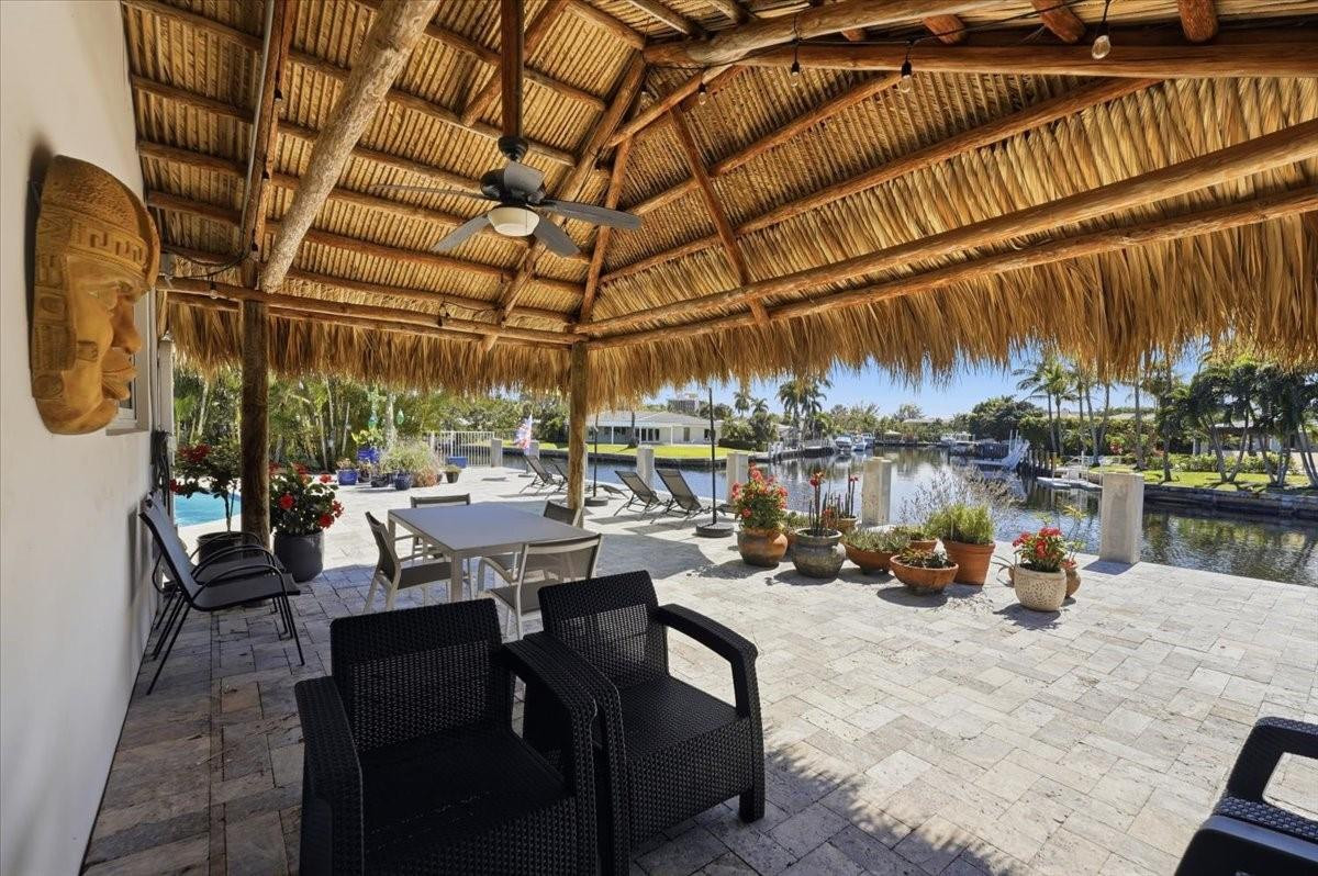 2830 NE 55th Fort Lauderdale, FL 33308