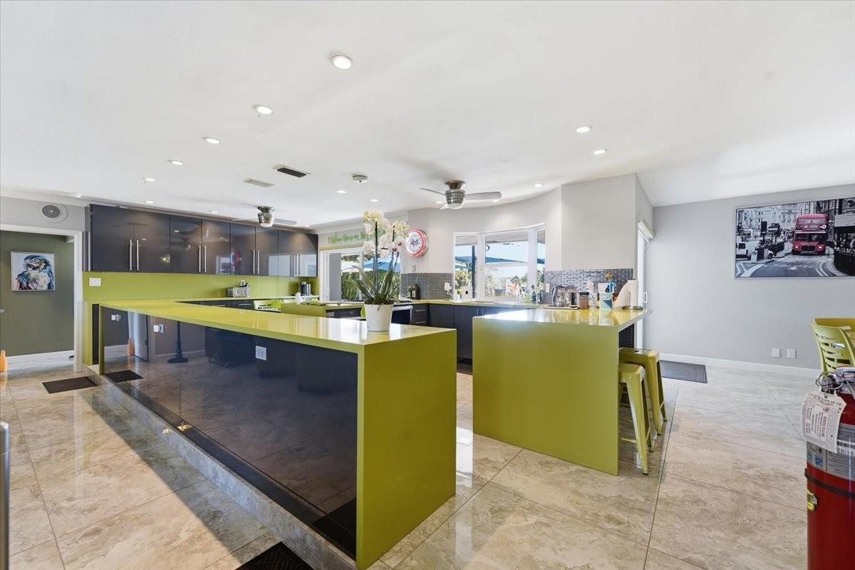 2830 NE 55th Fort Lauderdale, FL 33308