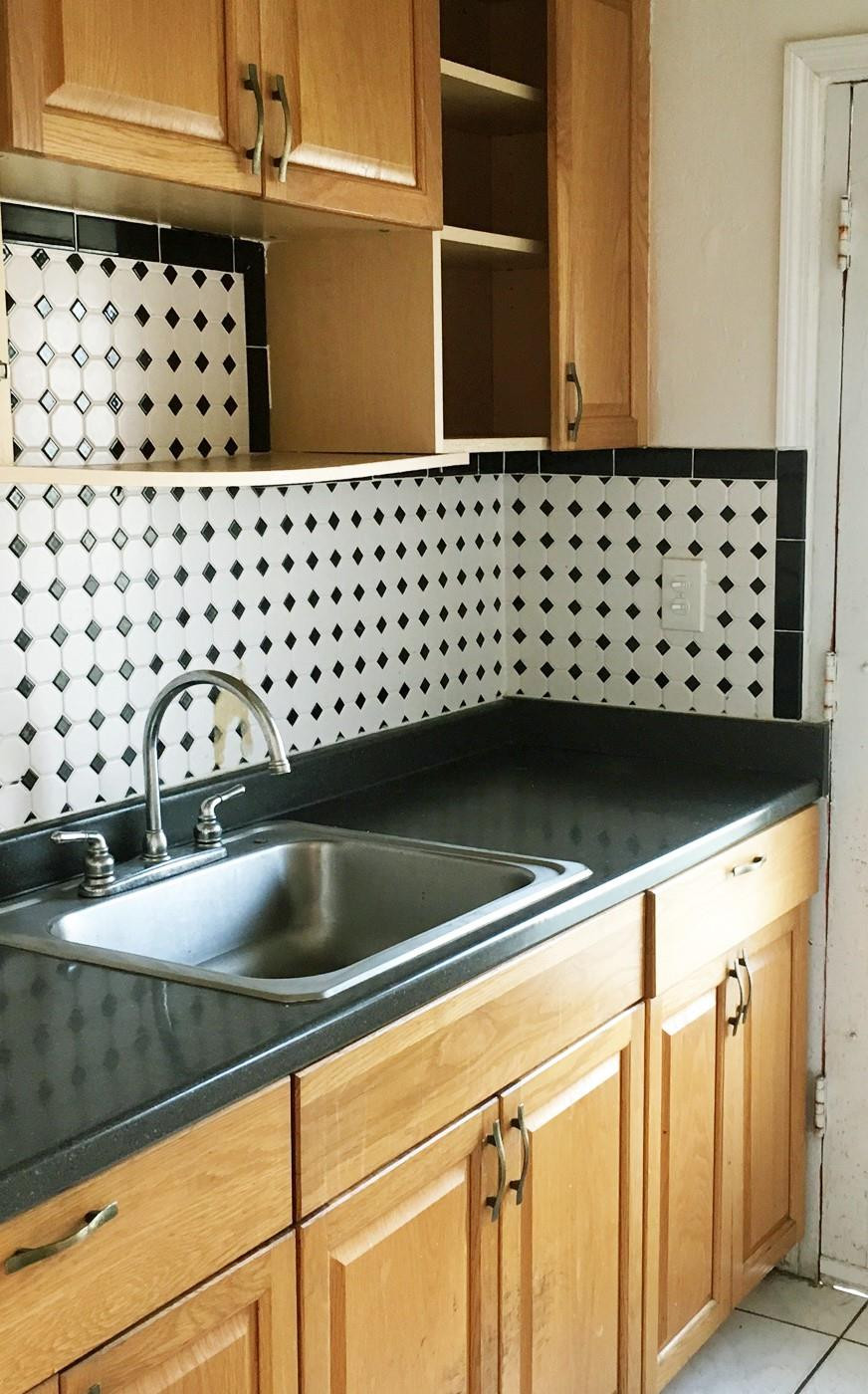 631 SW 11th #1W Miami, FL 33129