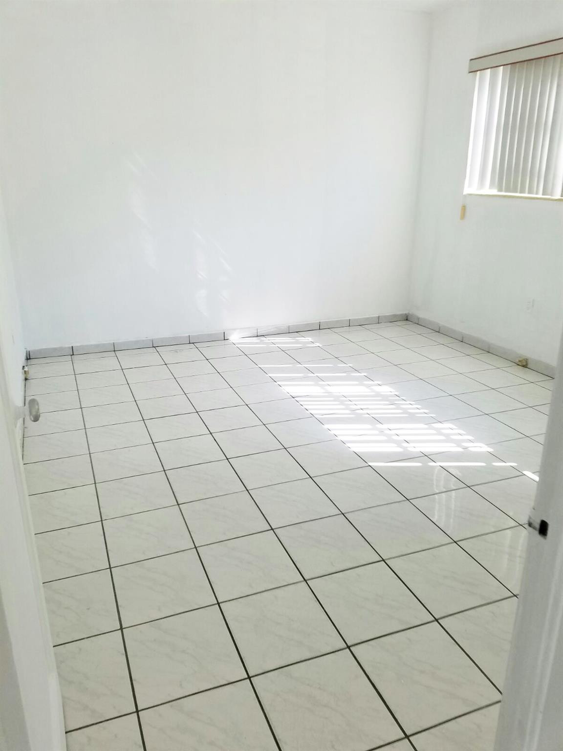 631 SW 11th #1W Miami, FL 33129