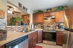 5151 W Oakland Park #204