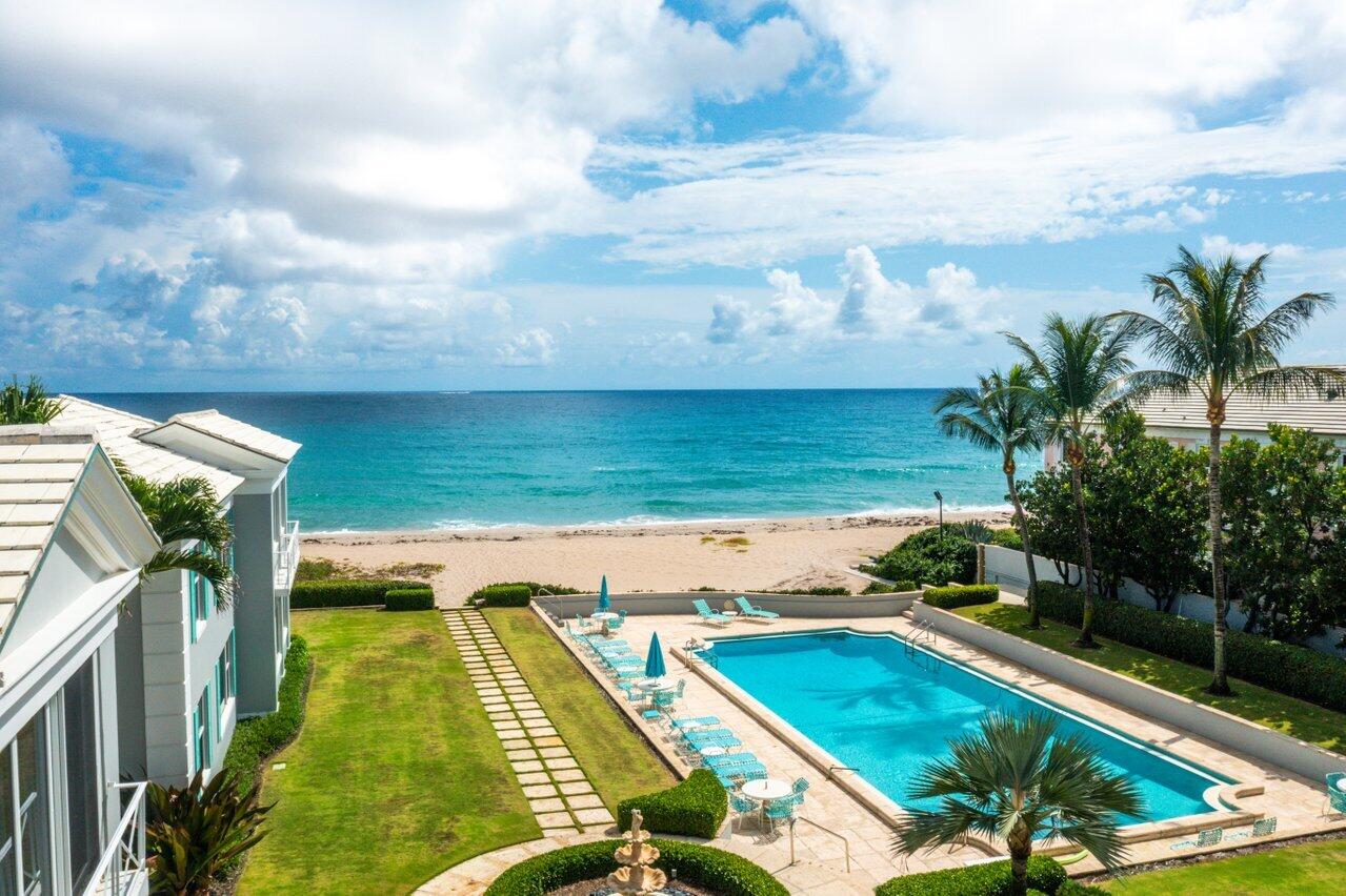 2665 N Ocean Boulevard #3