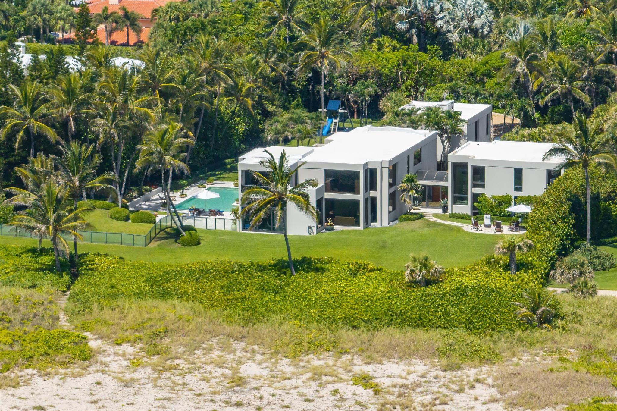 1446 N Ocean Way,Palm Beach, FL 33480