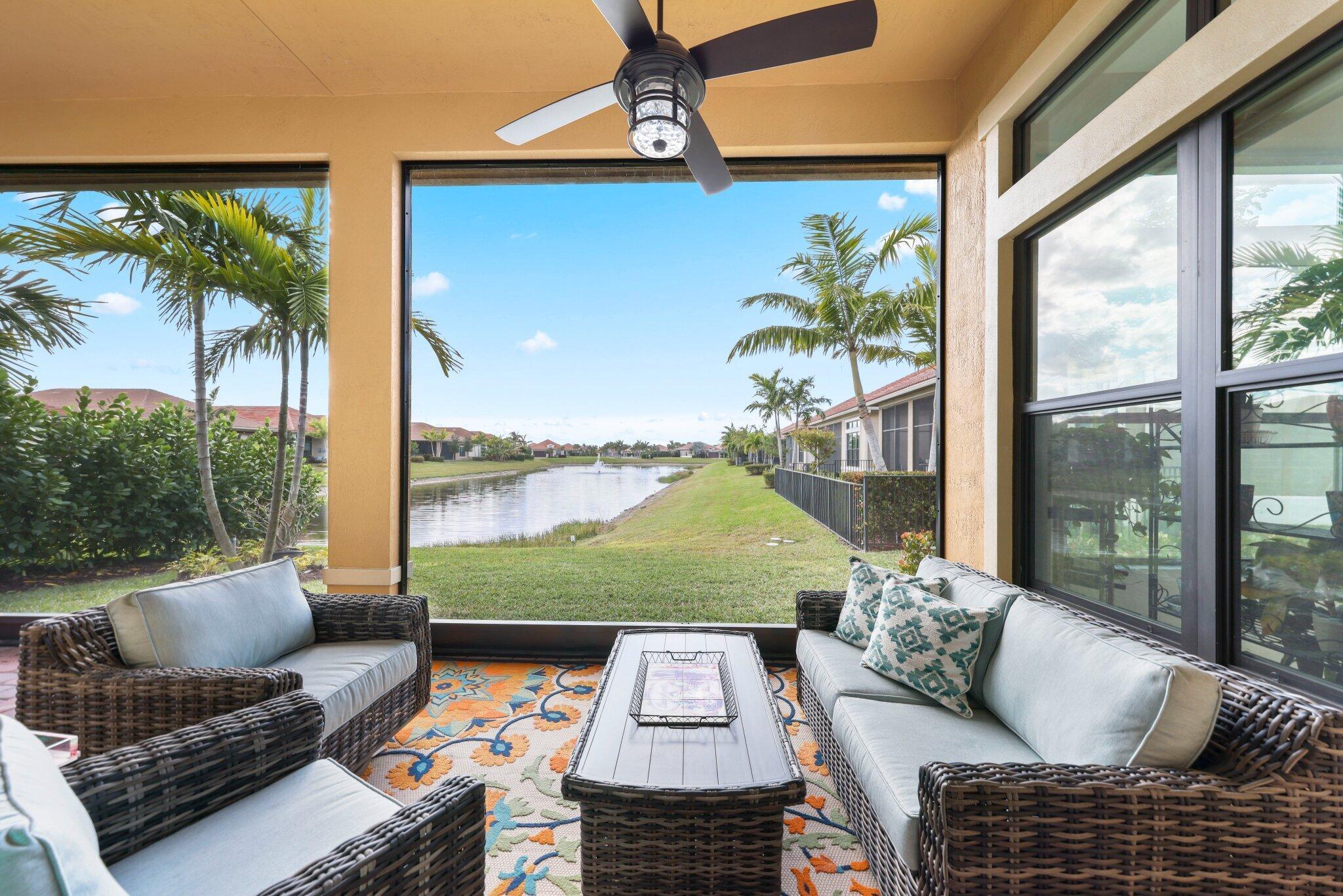 9149 Leon Cir,Parkland, FL 33076