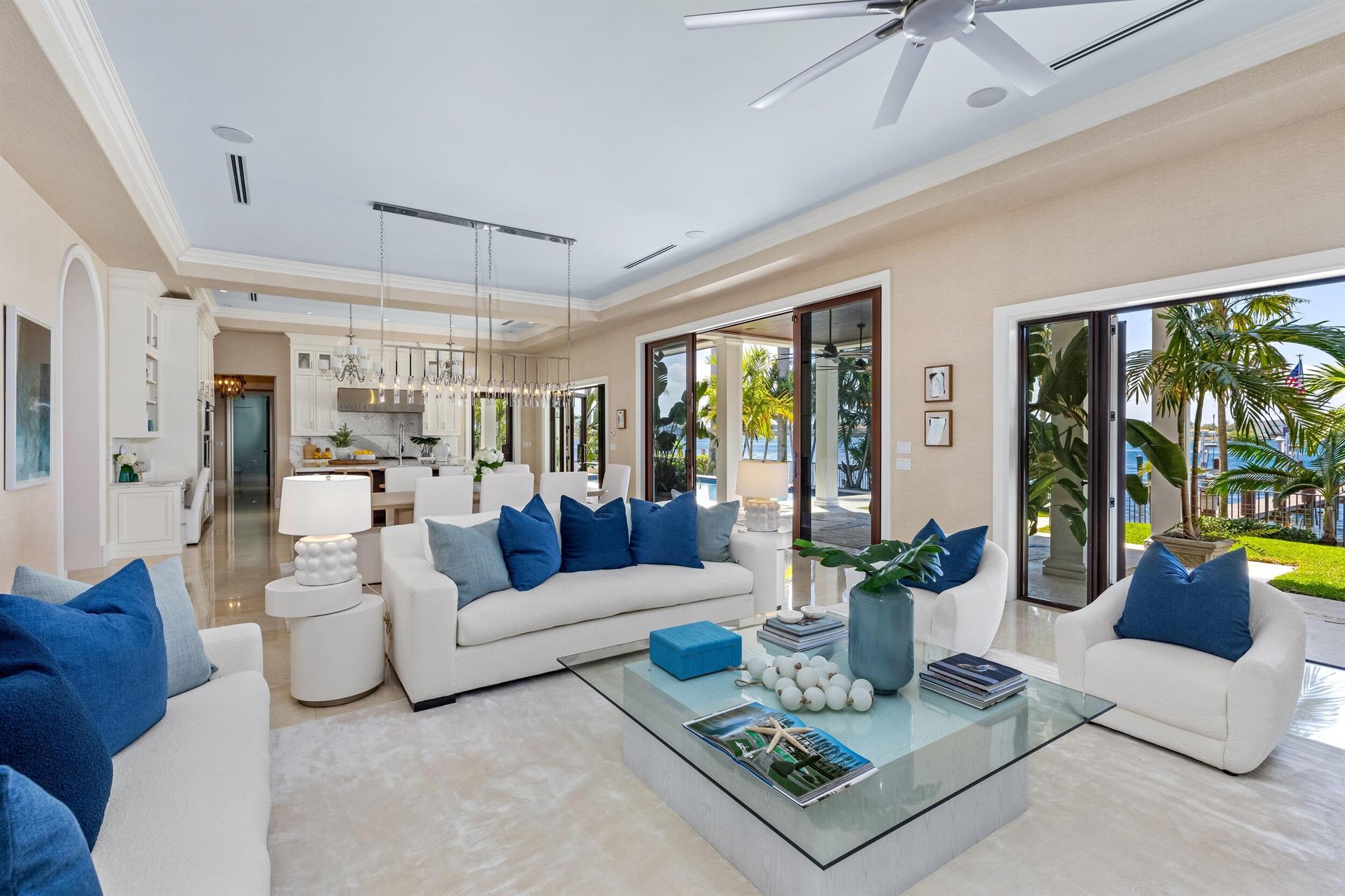 1675 Lands End Rd Manalapan, FL 33462