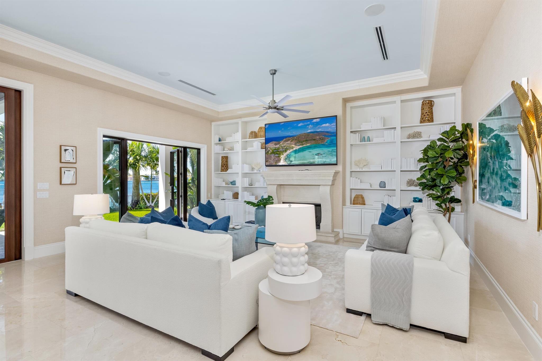 1675 Lands End Rd Manalapan, FL 33462