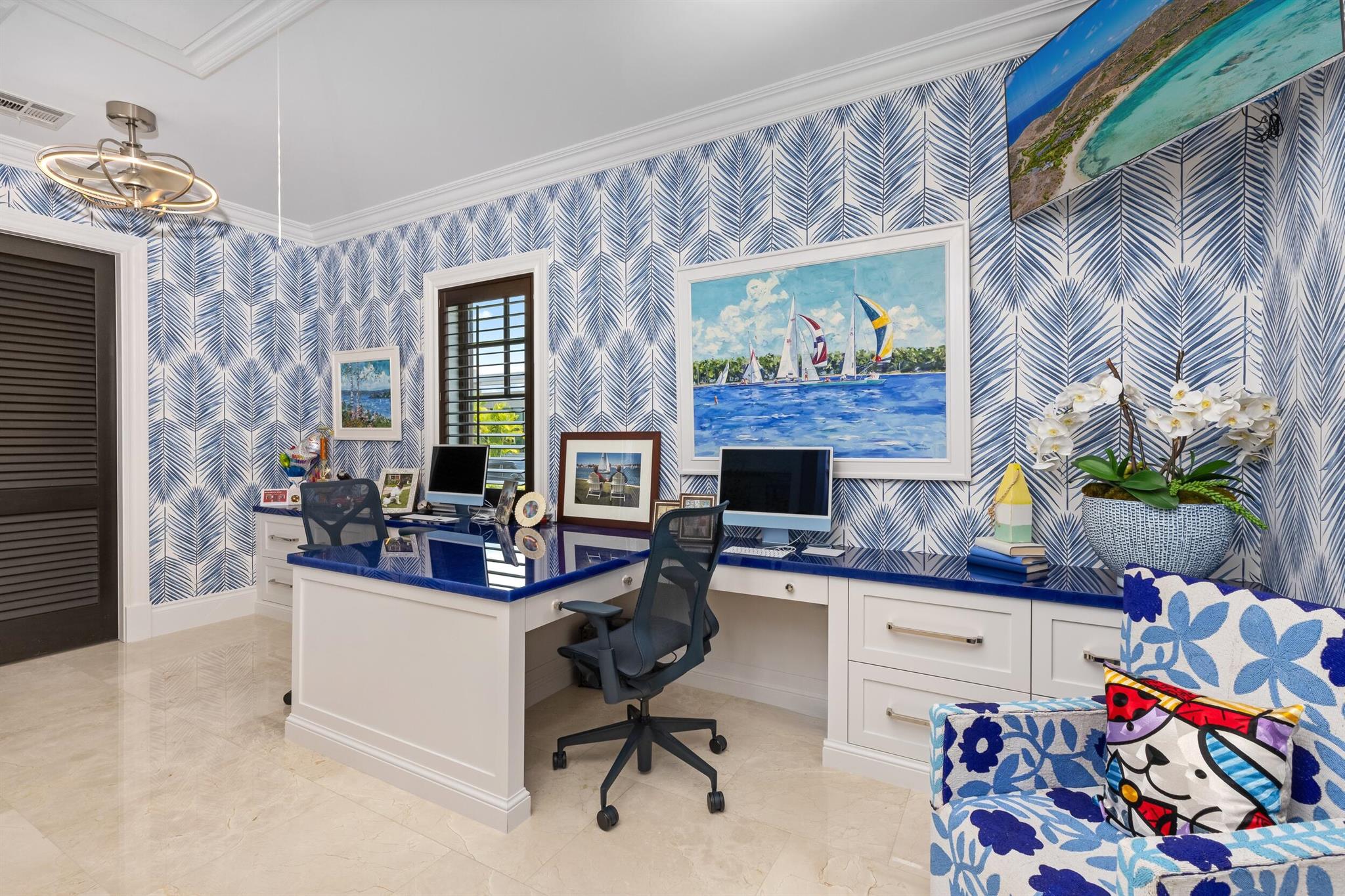 1675 Lands End Rd Manalapan, FL 33462