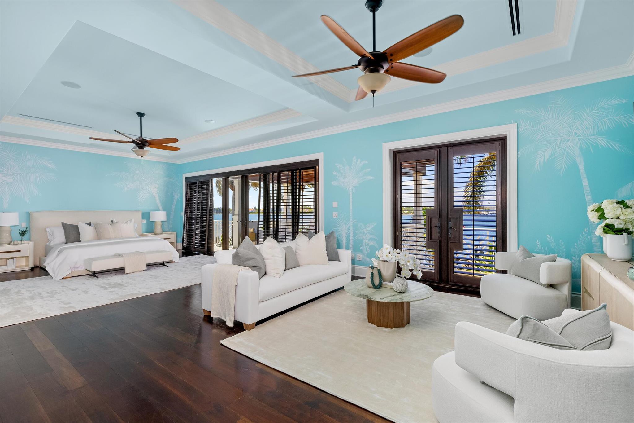 1675 Lands End Rd Manalapan, FL 33462