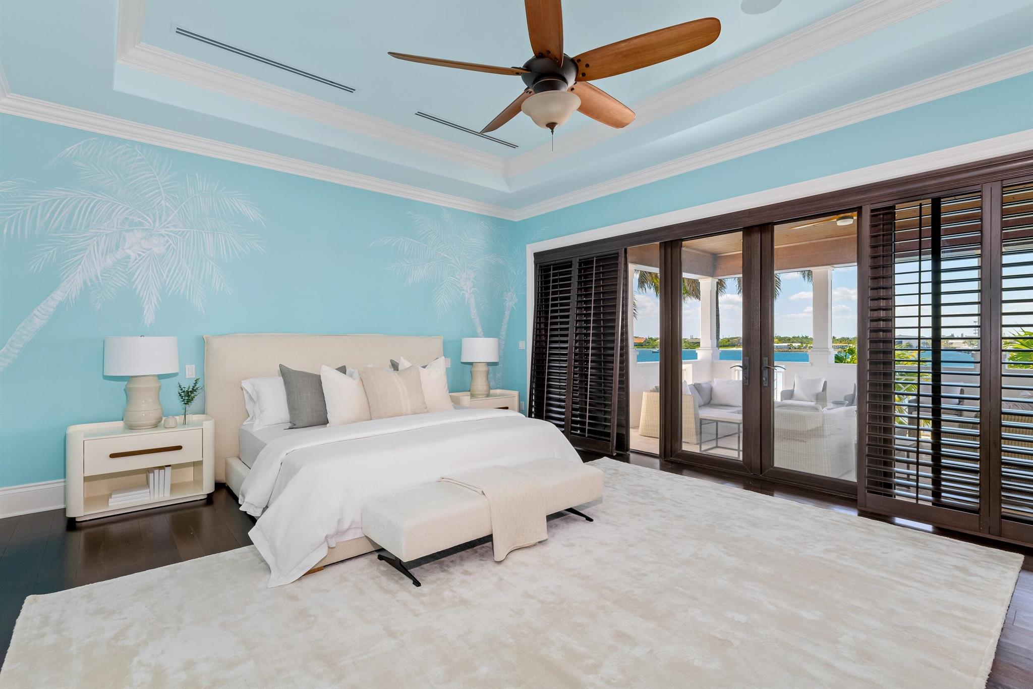 1675 Lands End Rd Manalapan, FL 33462