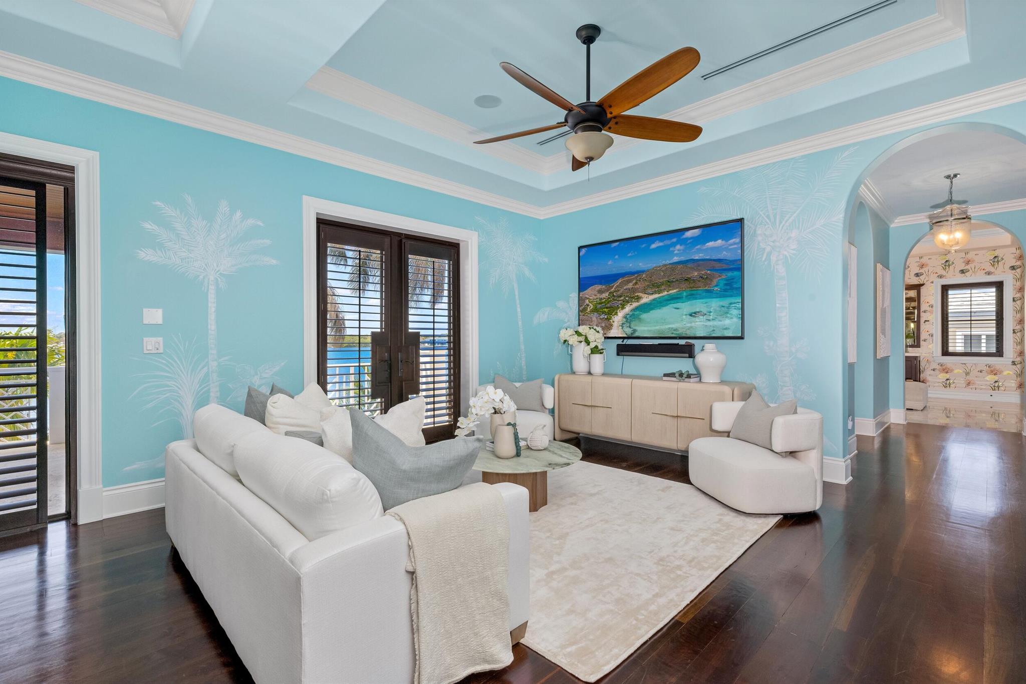 1675 Lands End Rd Manalapan, FL 33462