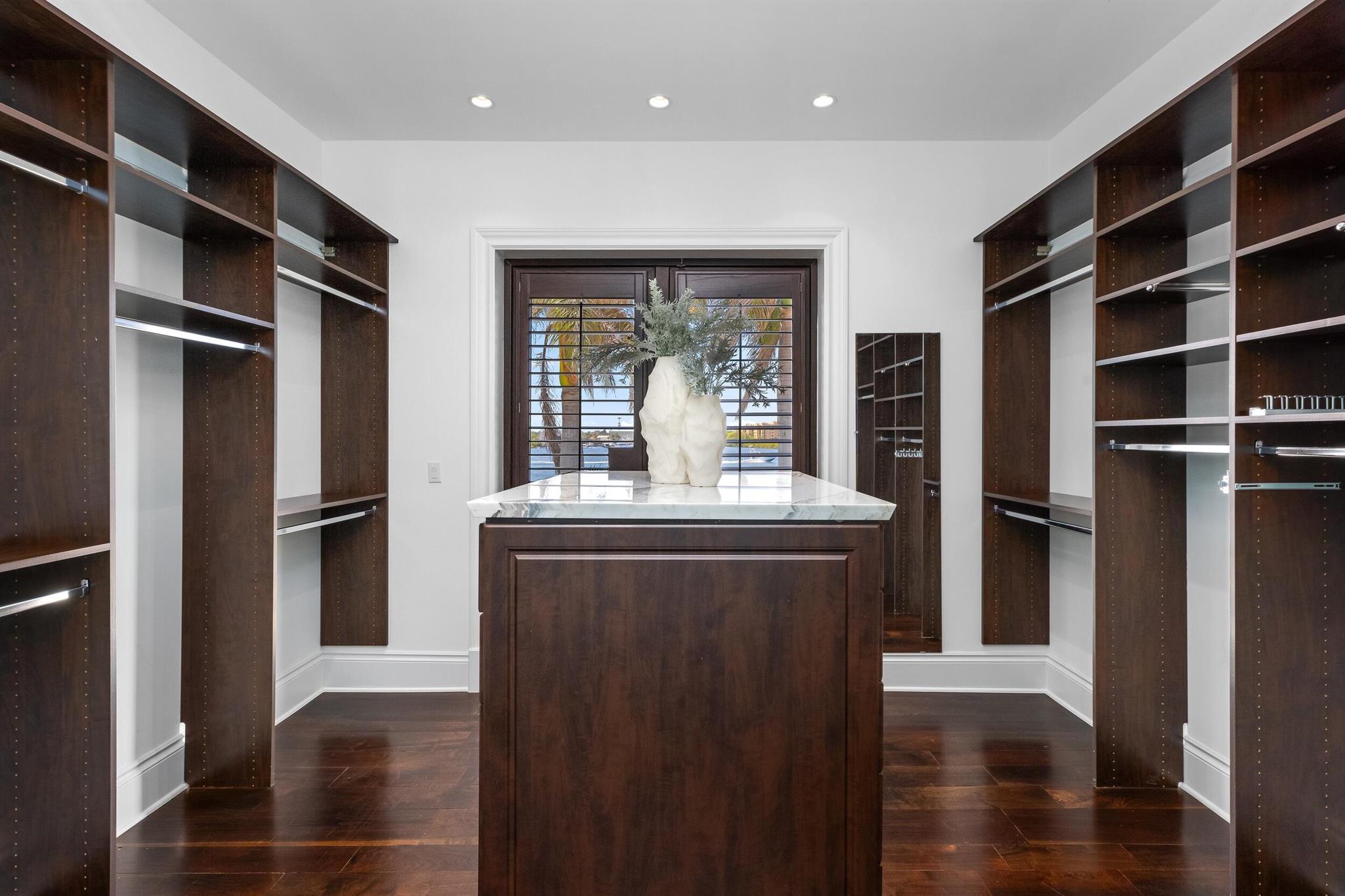 1675 Lands End Rd Manalapan, FL 33462