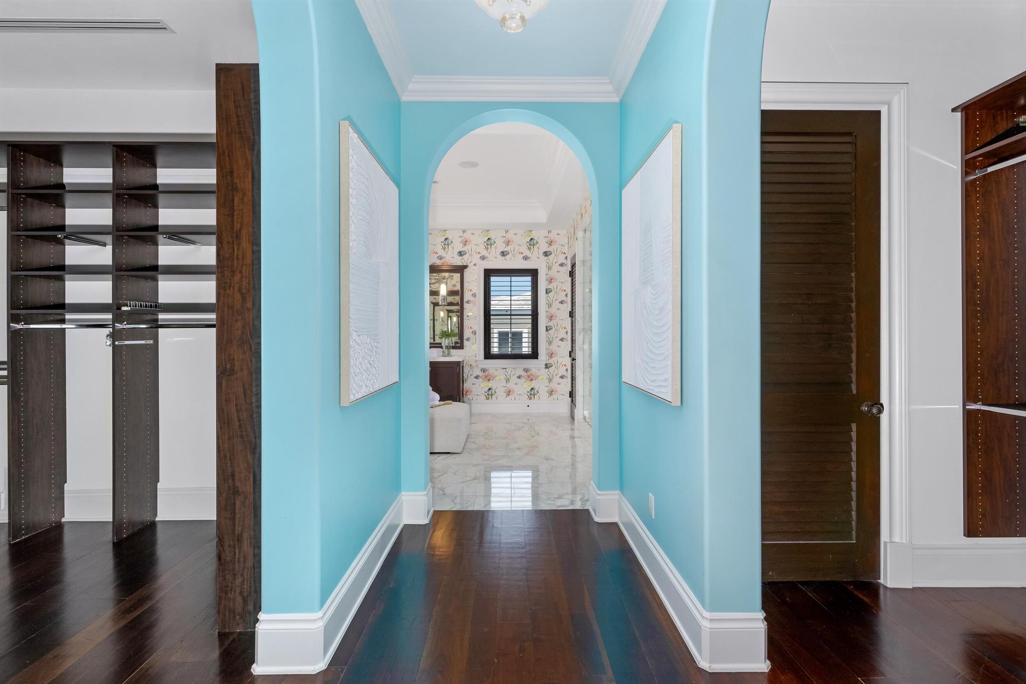 1675 Lands End Rd Manalapan, FL 33462