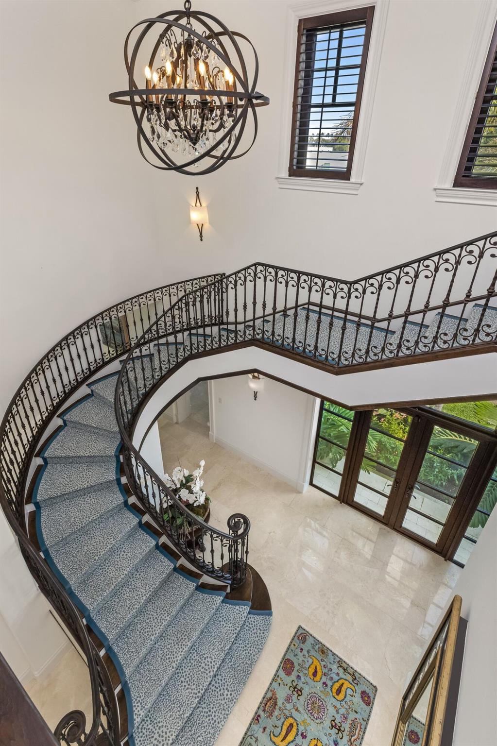 1675 Lands End Rd Manalapan, FL 33462