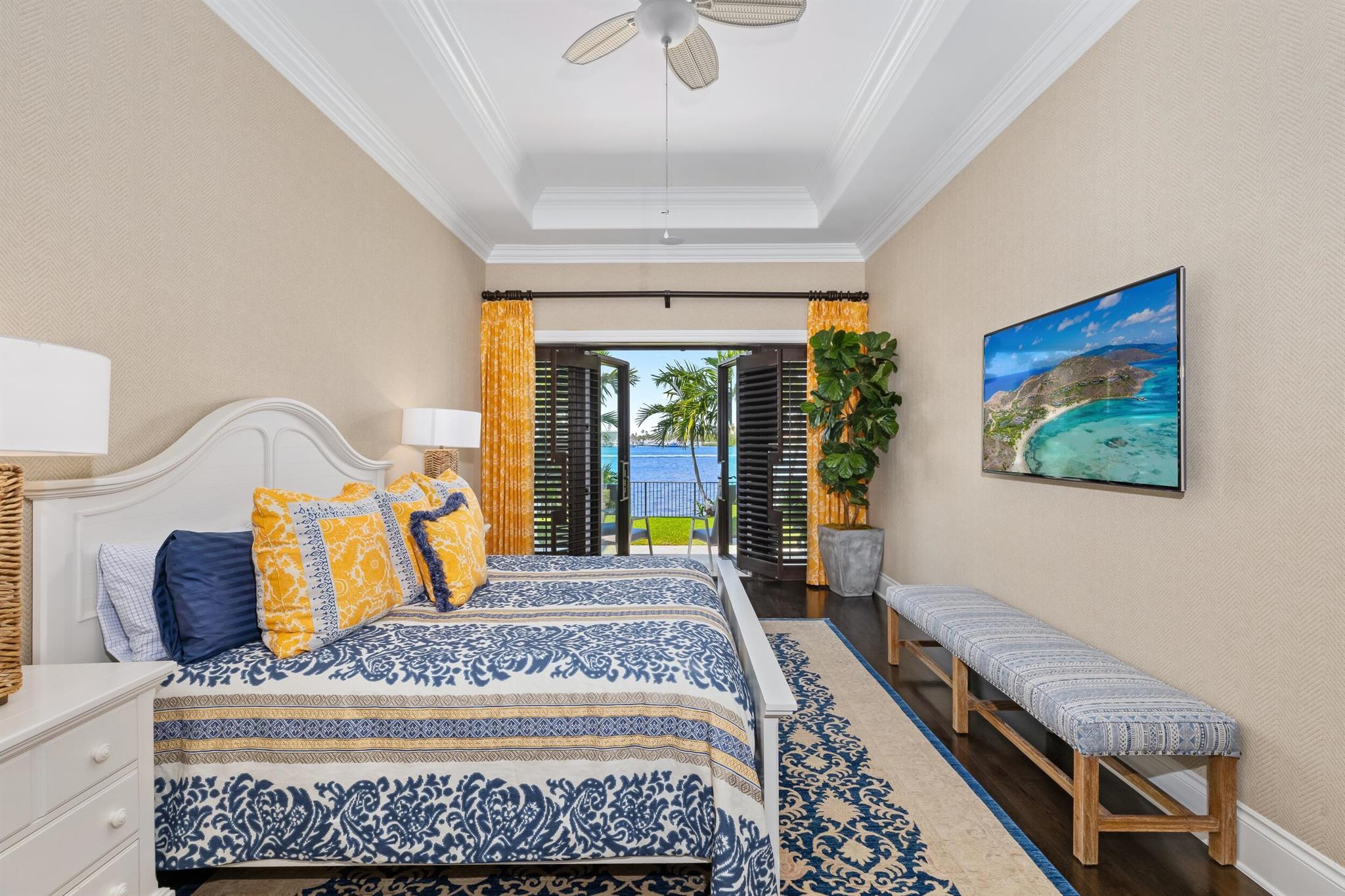 1675 Lands End Rd Manalapan, FL 33462