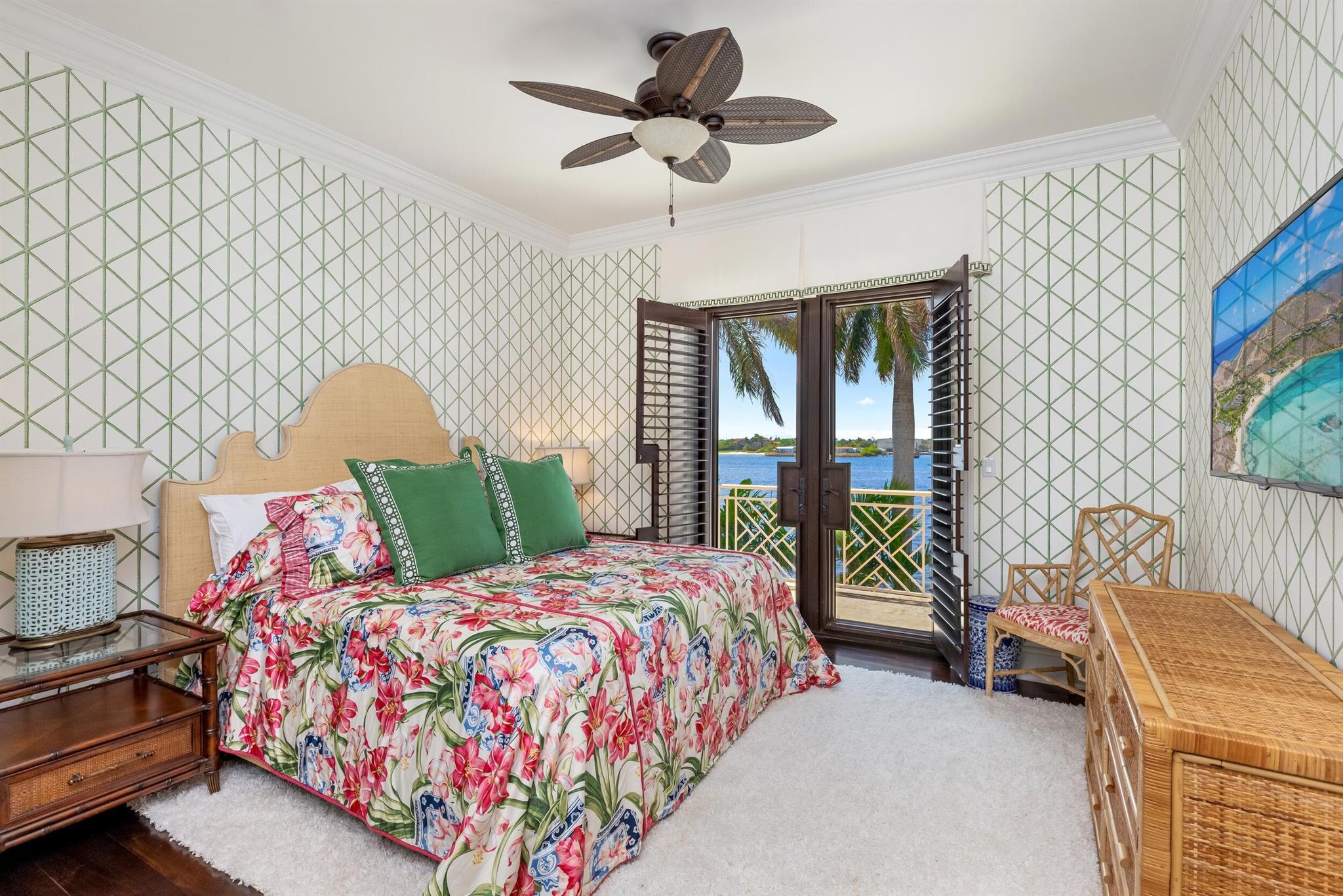 1675 Lands End Rd Manalapan, FL 33462