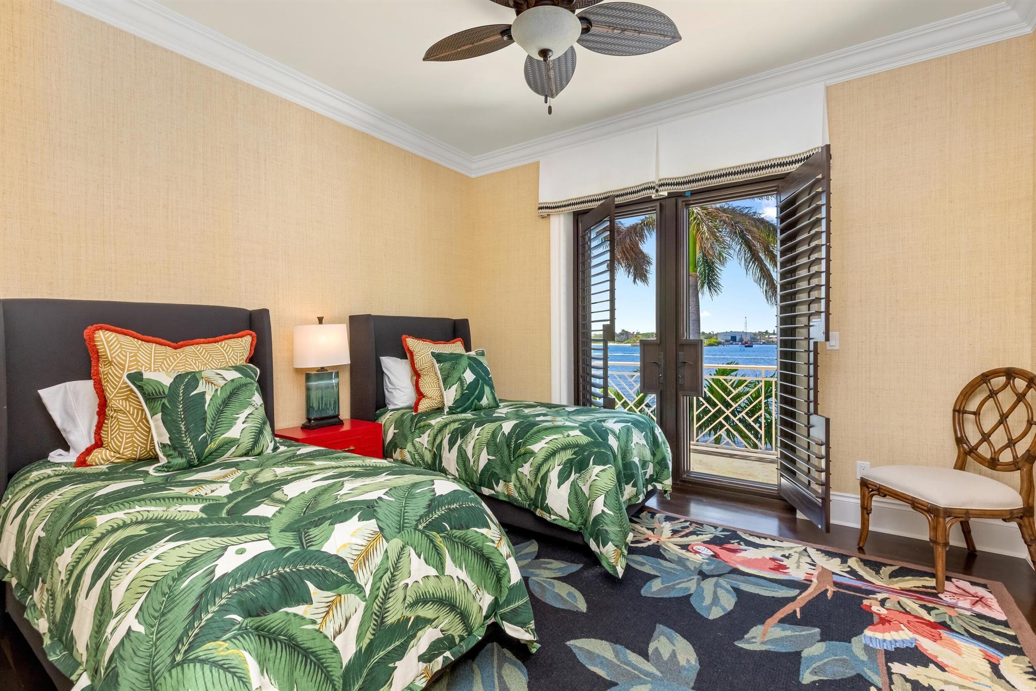 1675 Lands End Rd Manalapan, FL 33462