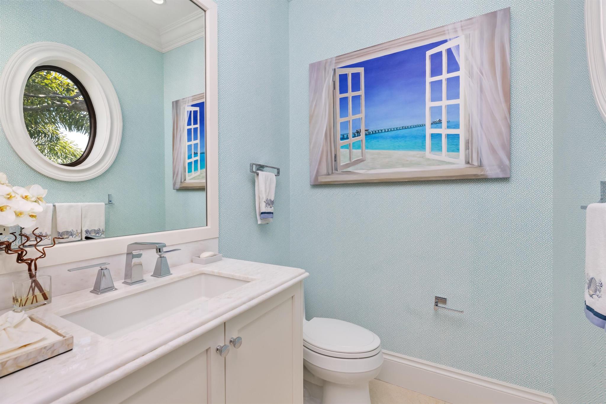 1675 Lands End Rd Manalapan, FL 33462