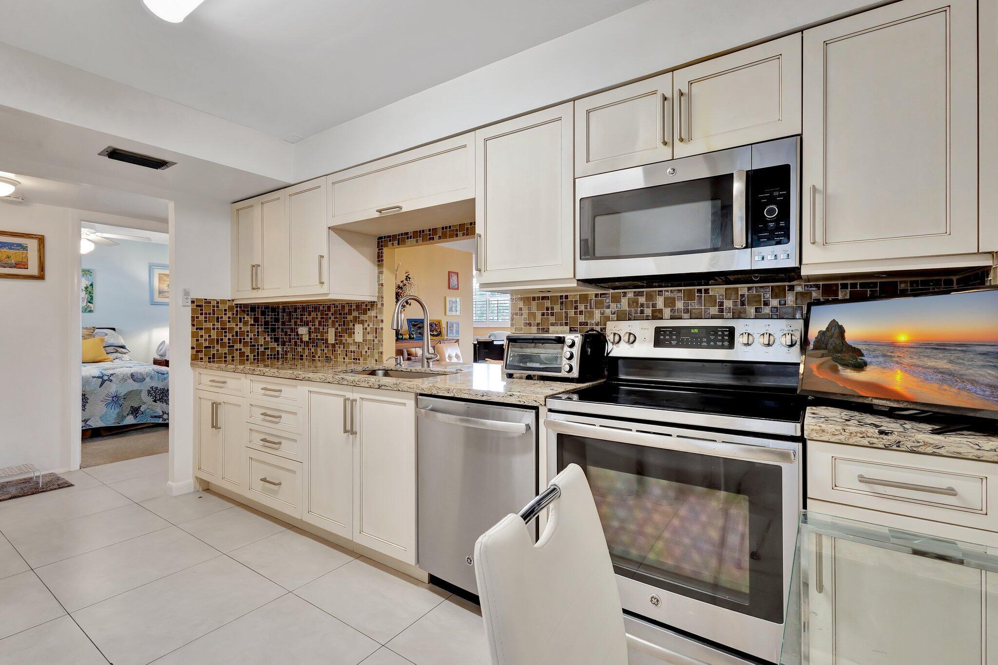 6461 NW 2nd Ave #512,Boca Raton, FL 33487