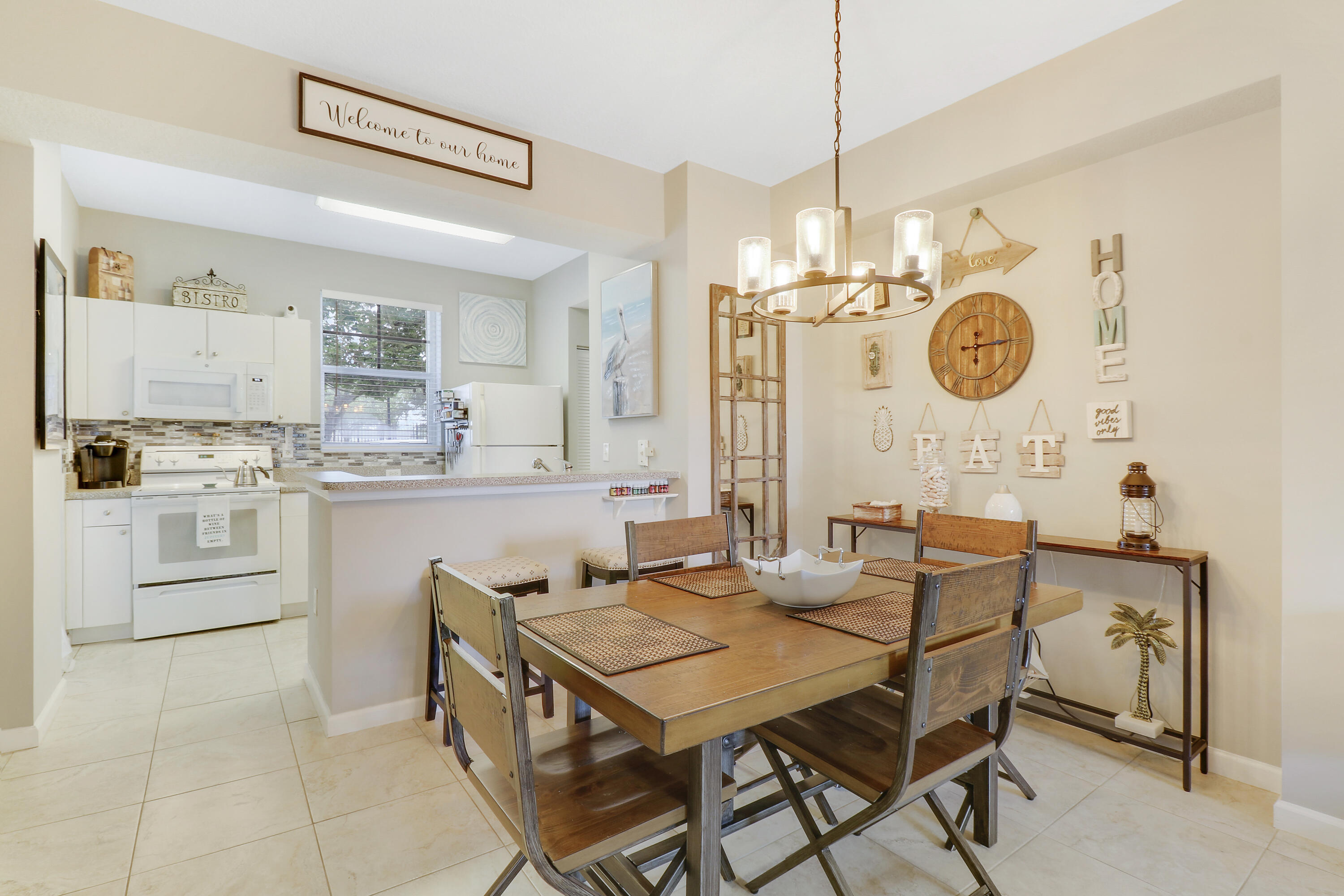 1116 University #14 Jupiter, FL 33458