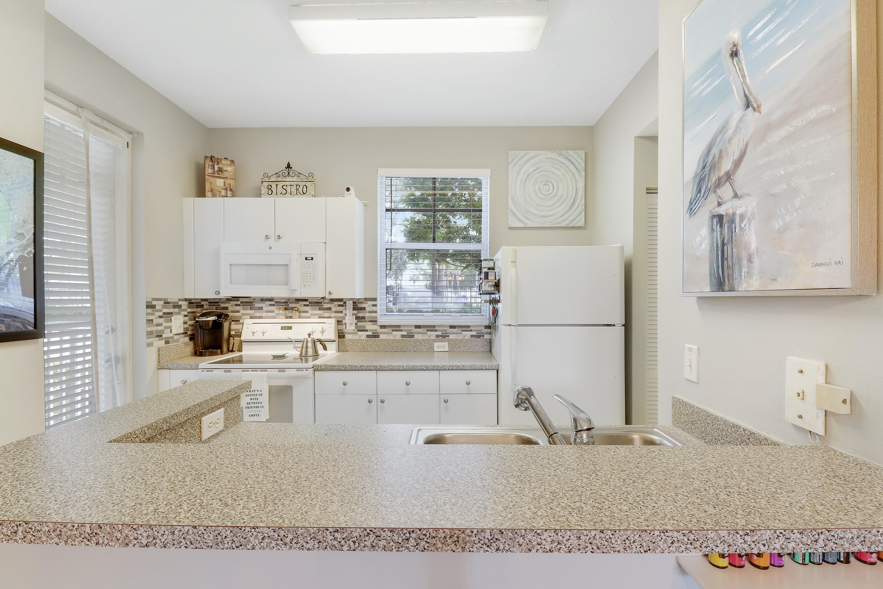 1116 University #14 Jupiter, FL 33458