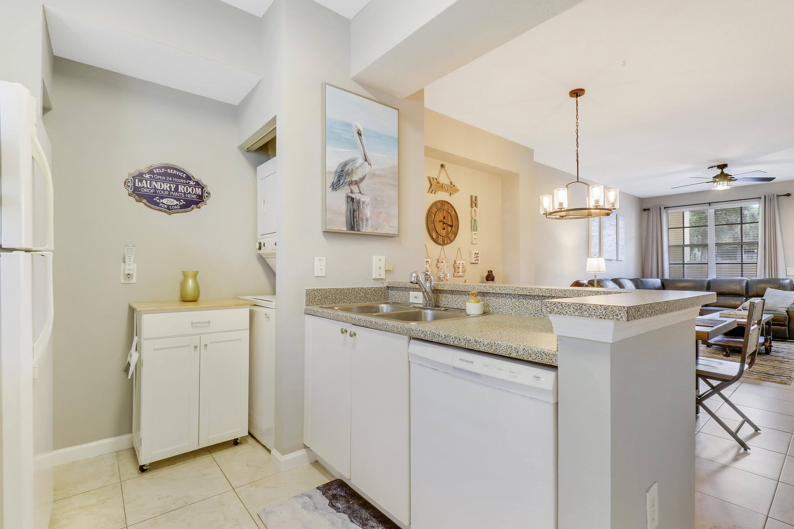 1116 University #14 Jupiter, FL 33458