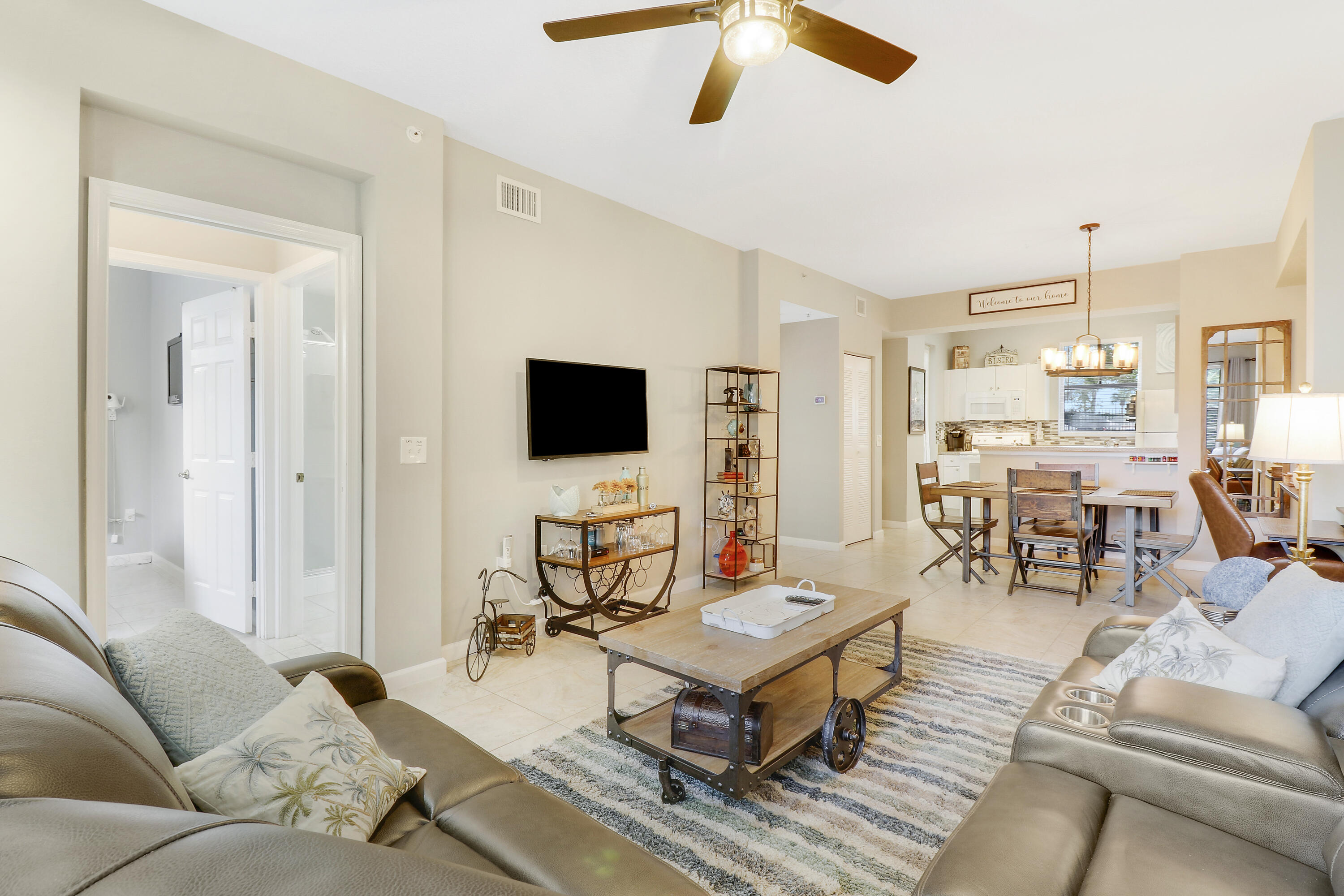 1116 University #14 Jupiter, FL 33458