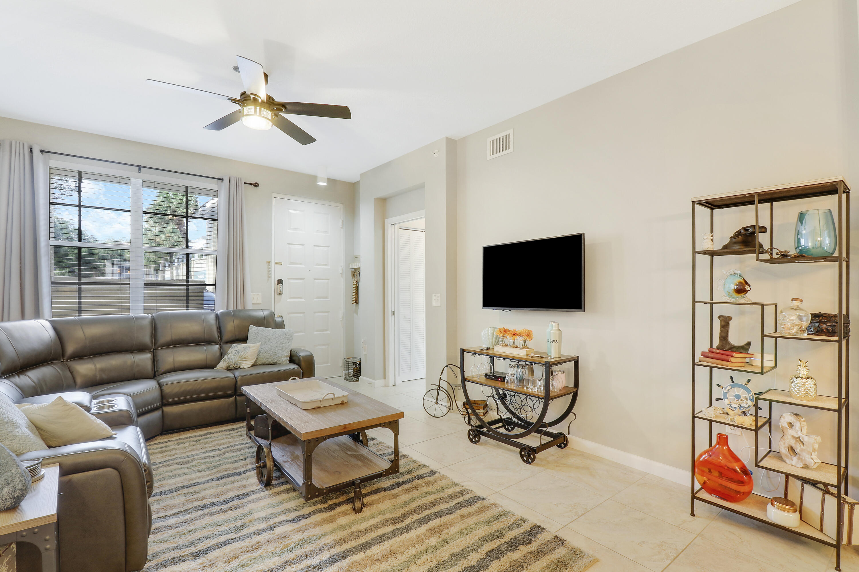 1116 University #14 Jupiter, FL 33458