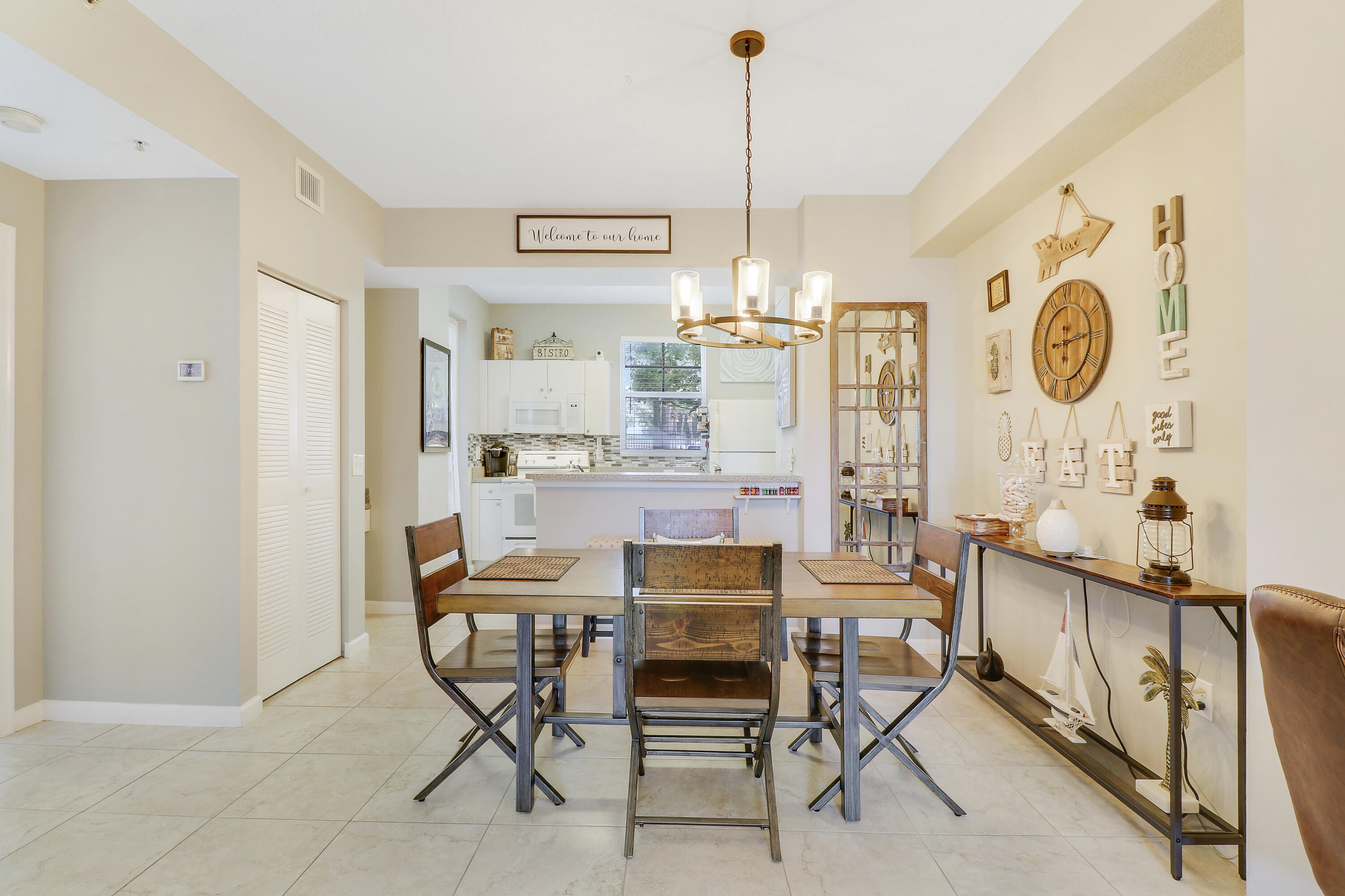 1116 University #14 Jupiter, FL 33458