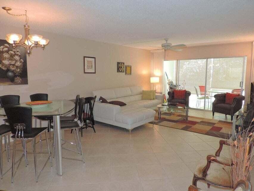 20 Celestial Way #105,Juno Beach, FL 33408