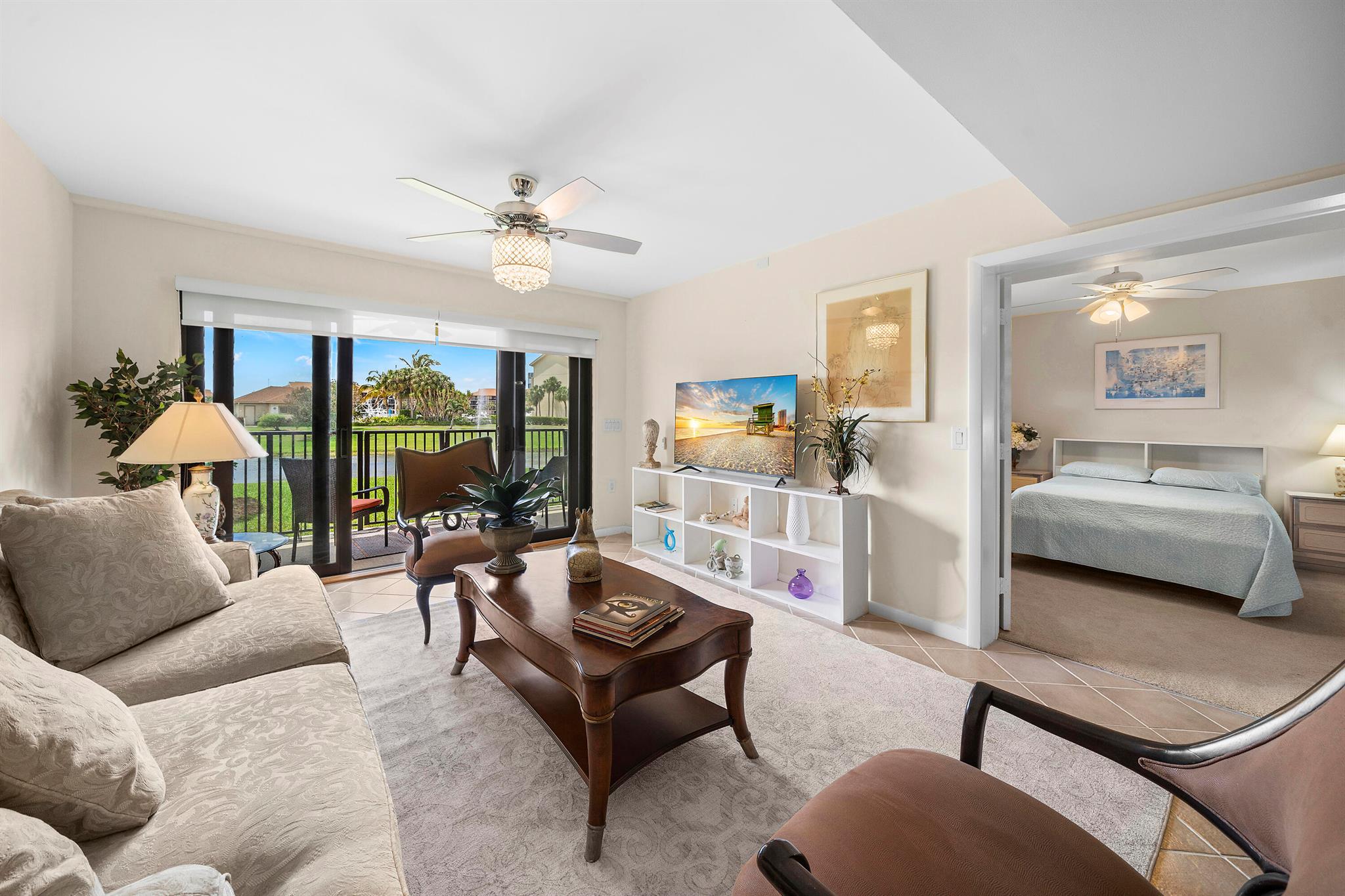 601 Seafarer Cir #104 Jupiter, FL 33477