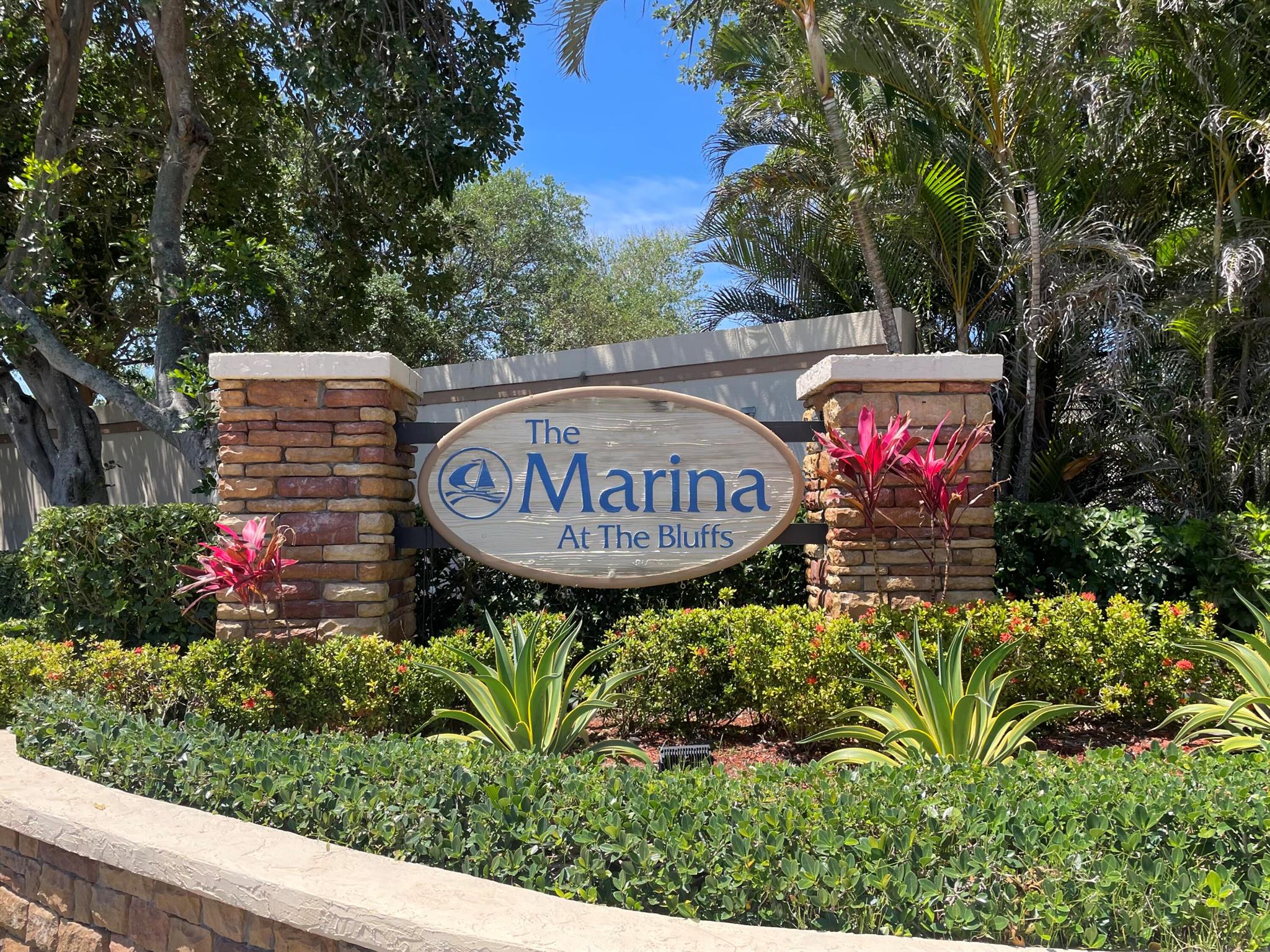601 Seafarer Cir #104 Jupiter, FL 33477