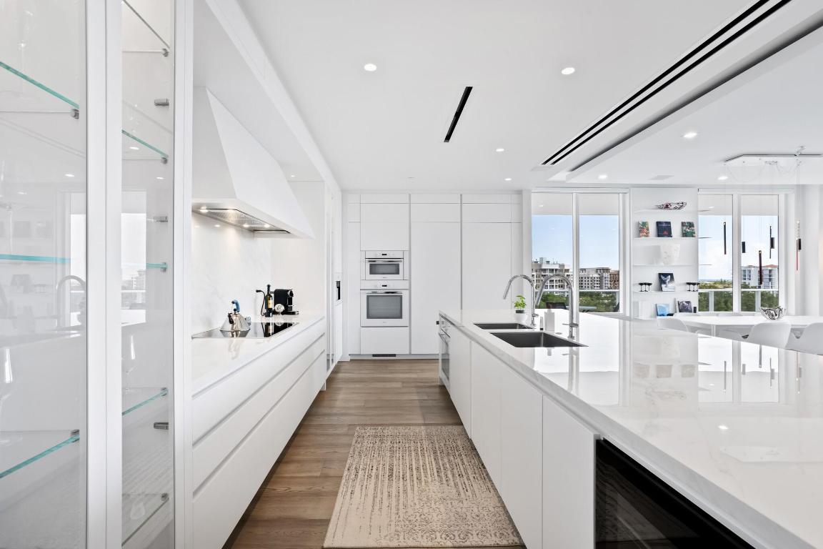 200 SE Mizner #717 Boca Raton, FL 33432