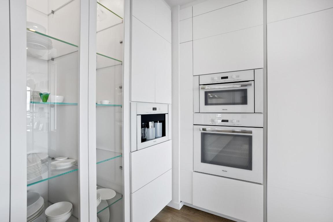 200 SE Mizner #717 Boca Raton, FL 33432