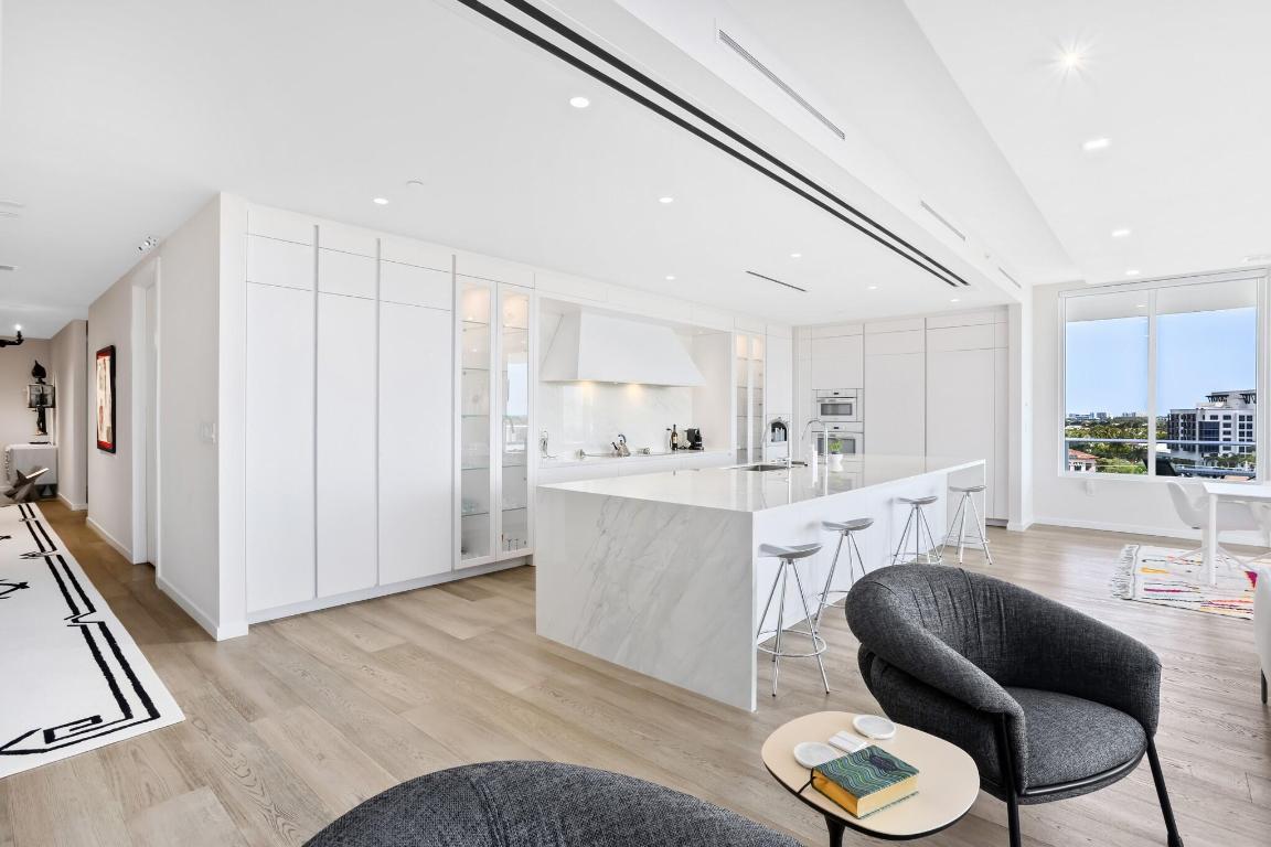 200 SE Mizner #717 Boca Raton, FL 33432