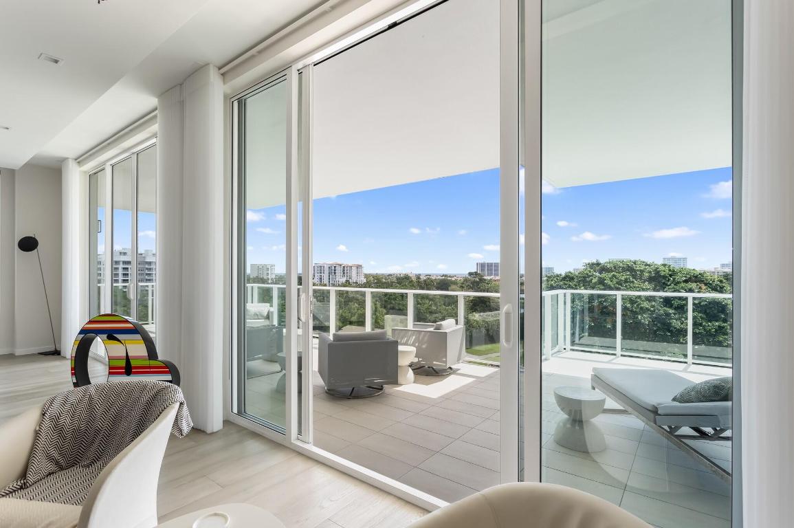 200 SE Mizner #717 Boca Raton, FL 33432