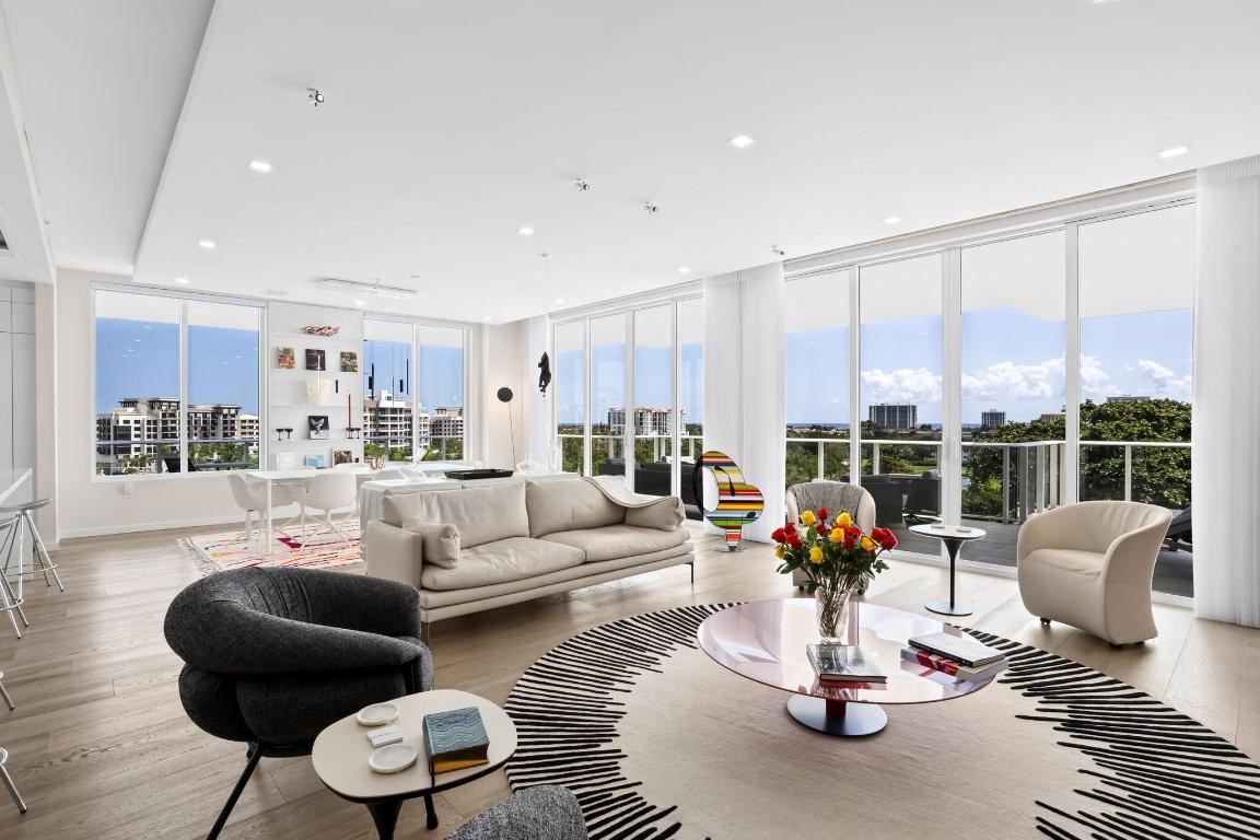 200 SE Mizner #717 Boca Raton, FL 33432