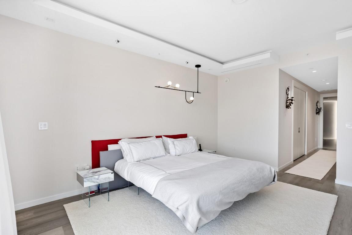 200 SE Mizner #717 Boca Raton, FL 33432