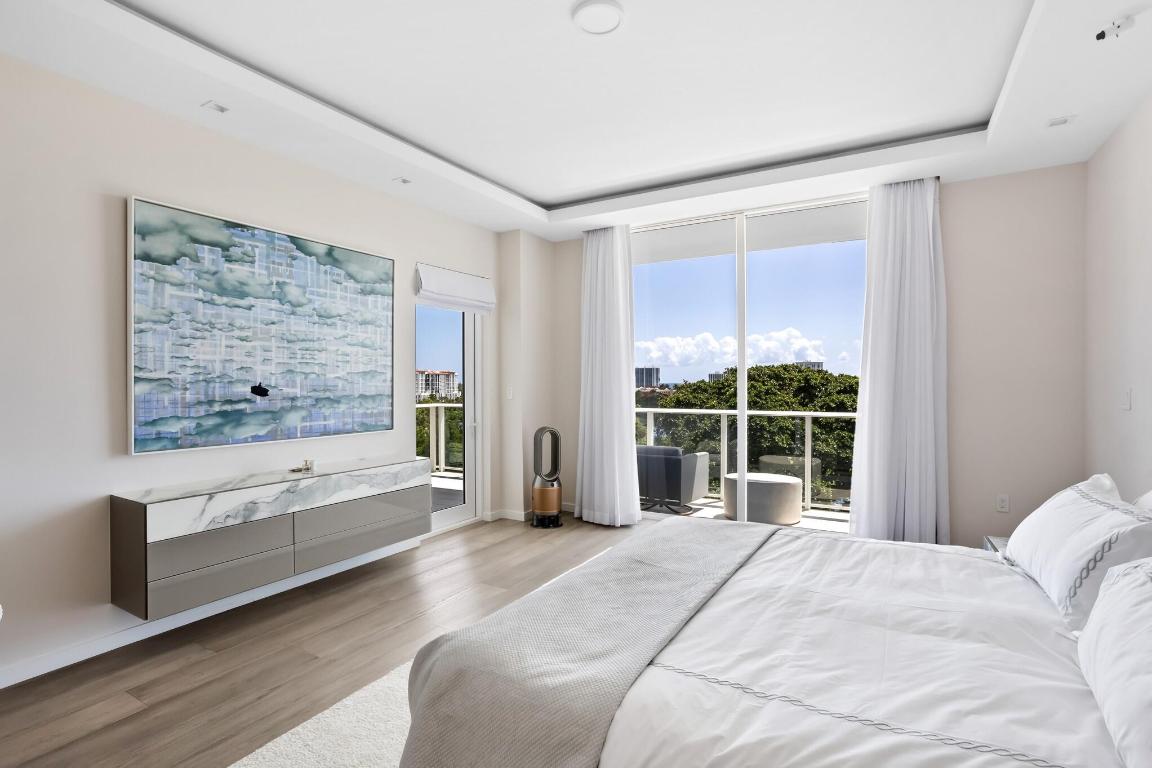 200 SE Mizner #717 Boca Raton, FL 33432