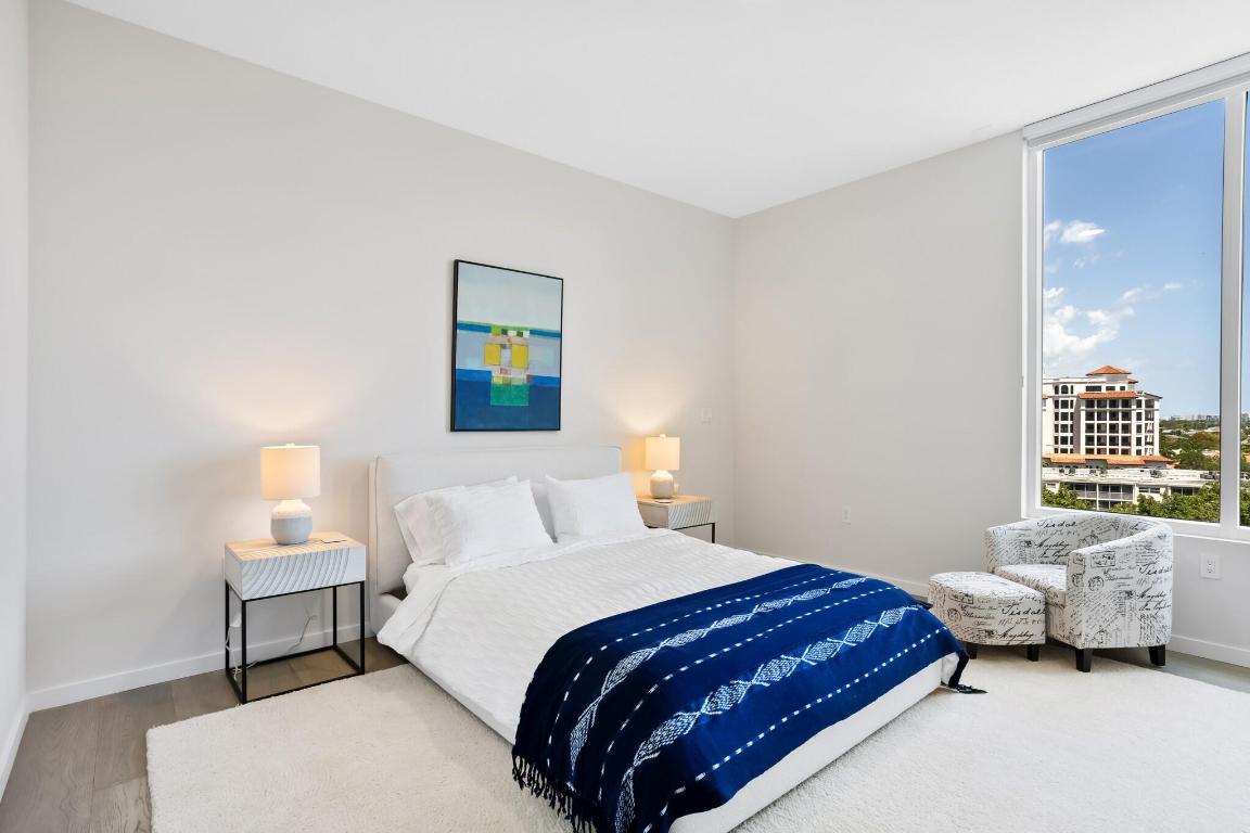 200 SE Mizner #717 Boca Raton, FL 33432